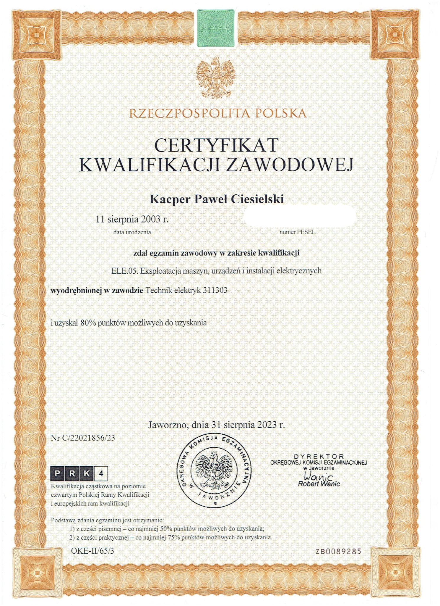 05 nazwy